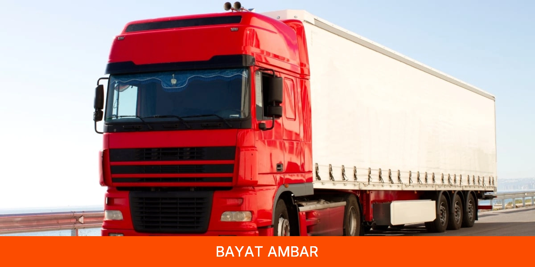Bayat Ambar